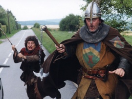 Коридоры времени-2 (4)