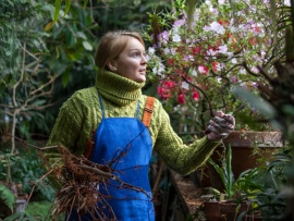 Жених для дурочки (3)