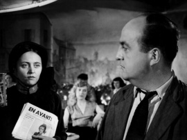 Адрес неизвестен (4)