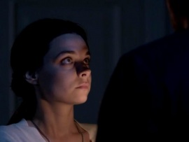 Моя любимая мишень (4)