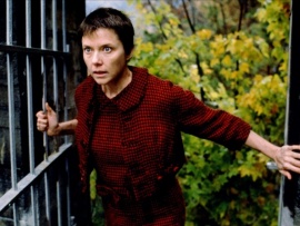 Сновидения