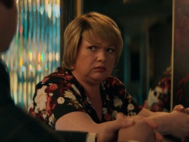 Сеструха (2)