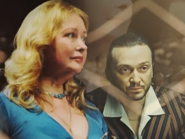 Молодые мужья: битва за счастье