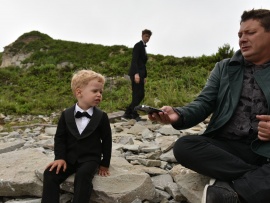 Напарник (4)