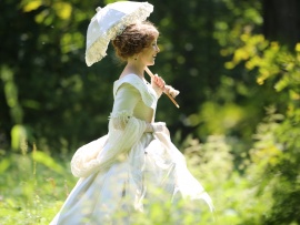 Две женщины