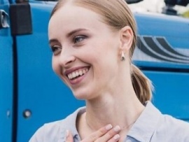 Сводная