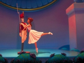 Фантазия (3)