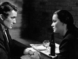 Дело Парадайна (4)