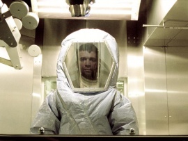 Обитель зла (6)