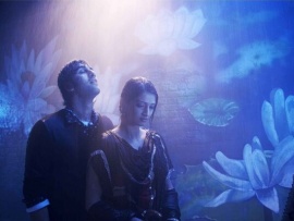 Возлюбленная (6)