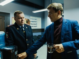Великолепная пятёрка-7 (4)