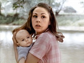 Вдова Кудер (2)