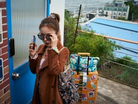 Мамой клянусь (4)