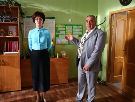 Учителя (3)