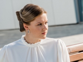 Последнее желание (2)