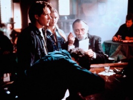 Лепрекон 2 (4)