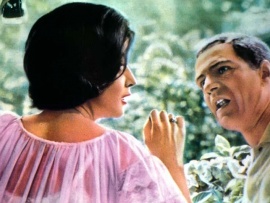 Контросессо