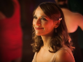 Танцуй отсюда! (6)