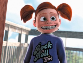 В поисках Немо (3)