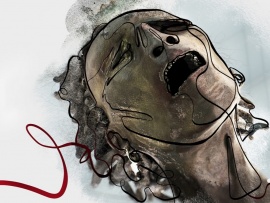 Секреты удивительных вещей