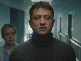 Мужское слово (3)