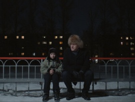 Доктор (3)