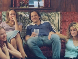 Страна садов (5)