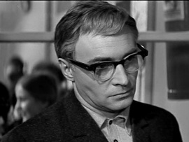 Доживем до понедельника (4)