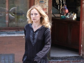 Ключ от всех дверей