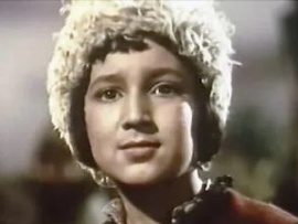 Андриеш