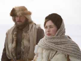 Архипелаг (2)