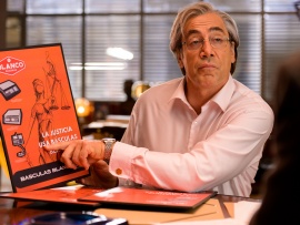 Самый лучший босс