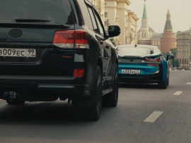 Телохранители (6)