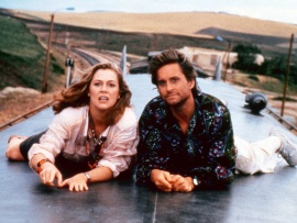 Жемчужина Нила