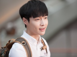 Доспехи бога: В поисках сокровищ (5)