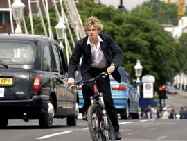 Громобой (3)