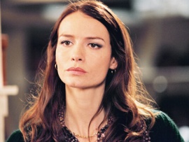 Бейкер стриттегі ұрлық (4)