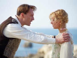 Орлова и Александров (4)