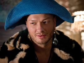 30 свиданий (2)