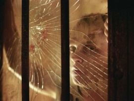 Дом страха (4)