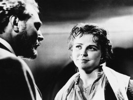 Воскресение (5)