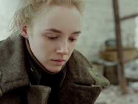 Премьера. Воздух (2)