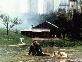 Ностальгия