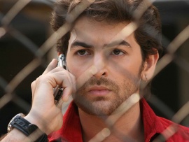 Изменник Джонни