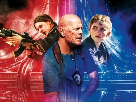 Детектив Найт: Независимость