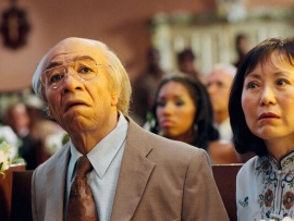 Уловки Норбита (3)