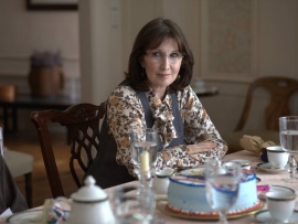 Нянька по вызову (5)