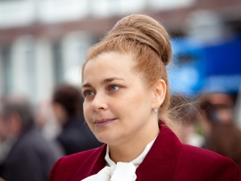 Я не могу без тебя (2)