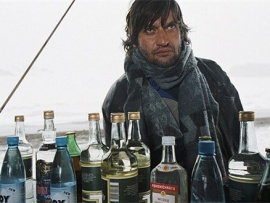 Водка лимон (2)