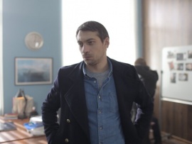 Синичка 3 (2)